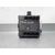 Modulo Confort para Mercedes-Benz Clase C (W204) Familiar