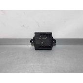 Modulo Confort para Mercedes-Benz Clase C (W204) Berlina