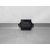 Modulo Confort para Mercedes-Benz Clase C (W204) Berlina