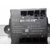 Modulo Confort para Mercedes-Benz Clase C (W204) Berlina