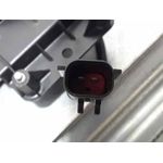 Elevalunas Trasero Derecho Para Chrysler Pt Cruiser