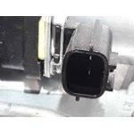 Elevalunas Delantero Derecho Para Dacia Sandero