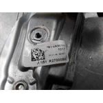 Elevalunas Trasero Derecho Para Ford C-Max