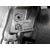 Elevalunas Trasero Derecho Para Ford C-Max