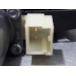 Elevalunas Delantero Derecho Para Seat Leon St