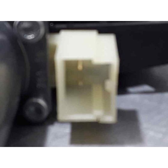 Elevalunas Delantero Derecho Para Seat Leon St