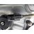 Elevalunas Delantero Derecho Para Hyundai Santa Fe