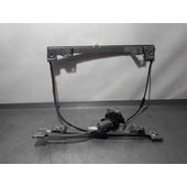 Elevalunas Delantero Izquierdo Para Renault Kangoo