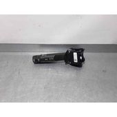 Mando Intermitentes Para Opel Corsa E