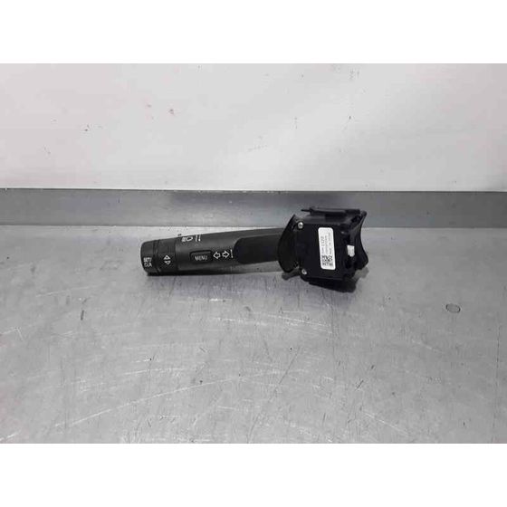 Mando Intermitentes Para Opel Corsa E
