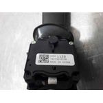 Mando Intermitentes Para Opel Corsa E