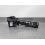 Mando Limpia Para Opel Corsa E
