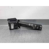 Mando Limpia Para Opel Corsa E