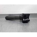 Mando Limpia Para Opel Corsa E
