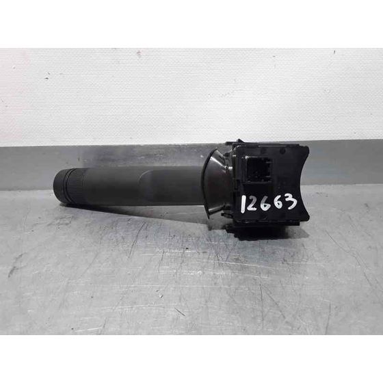 Mando Limpia Para Opel Corsa E