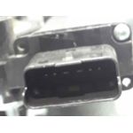 Elevalunas Delantero Derecho Para Citroen Jumper Kasten