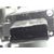 Elevalunas Delantero Derecho Para Citroen Jumper Kasten