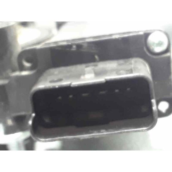 Elevalunas Delantero Derecho Para Citroen Jumper Kasten