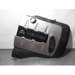 Tapa Motor Para Citroen C6