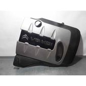 Tapa Motor Para Citroen C6
