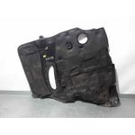 Tapa Motor Para Citroen C6