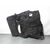 Tapa Motor Para Citroen C6