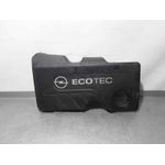 Tapa Motor Para Opel Corsa D