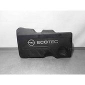 Tapa Motor Para Opel Corsa D