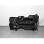 Tapa Motor Para Opel Corsa D