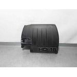 Tapa Motor Para Citroen C4 Picasso