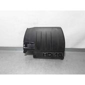 Tapa Motor Para Citroen C4 Picasso