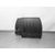 Tapa Motor Para Citroen C4 Picasso