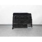 Tapa Motor Para Citroen C4 Picasso