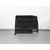 Tapa Motor Para Citroen C4 Picasso
