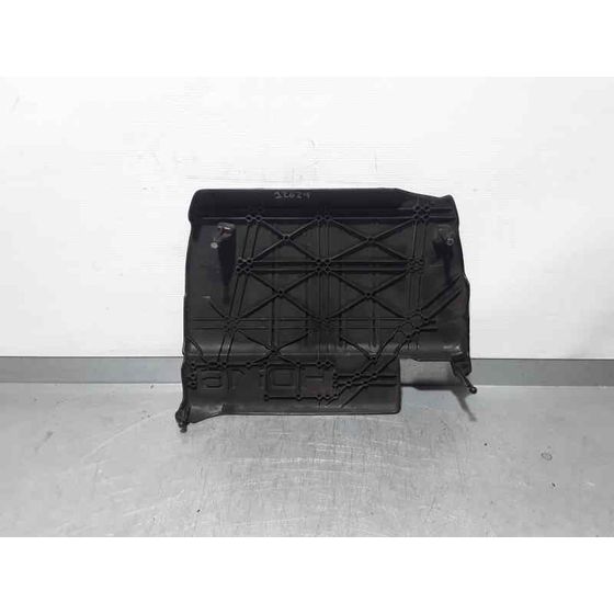 Tapa Motor Para Citroen C4 Picasso
