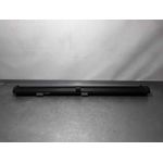 Cortinilla para Volkswagen Passat Variant (365)