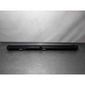 Cortinilla para Volkswagen Passat Variant (365)