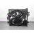 Electroventilador Para Fiat Panda