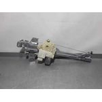 Elevalunas Trasero Derecho Para Peugeot 308 Sw