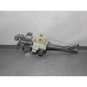 Elevalunas Trasero Derecho Para Peugeot 308 Sw