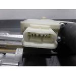 Elevalunas Trasero Derecho Para Peugeot 308 Sw