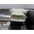 Elevalunas Trasero Derecho Para Peugeot 308 Sw