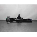 Elevalunas Delantero Izquierdo Para Nissan Qashqai