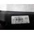 Elevalunas Delantero Izquierdo Para Nissan Qashqai