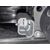 Elevalunas Delantero Derecho Para Peugeot 208