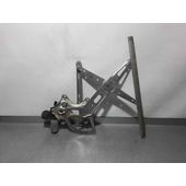 Elevalunas Delantero Derecho Para Toyota Rav 4