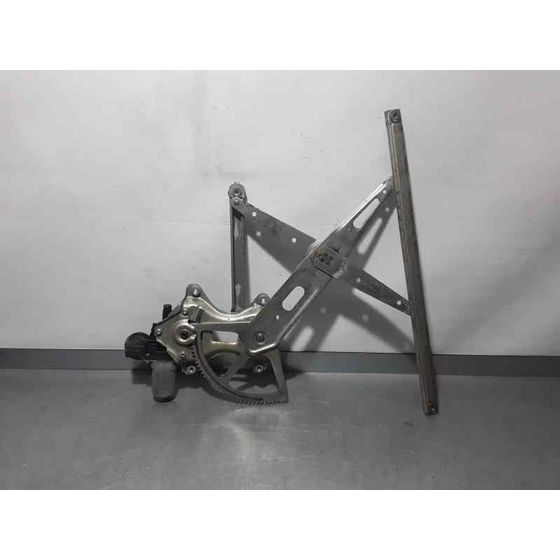 Elevalunas Delantero Derecho Para Toyota Rav 4