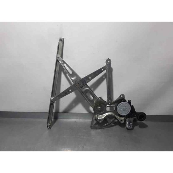 Elevalunas Delantero Derecho Para Toyota Rav 4