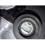 Elevalunas Delantero Derecho Para Toyota Rav 4