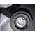 Elevalunas Delantero Derecho Para Toyota Rav 4